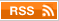 �j���[�X�����[�XRSS