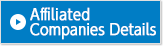 Affiliated Companies Details