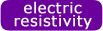 electric resistivity