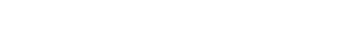 DKK-TOA CORPORATION