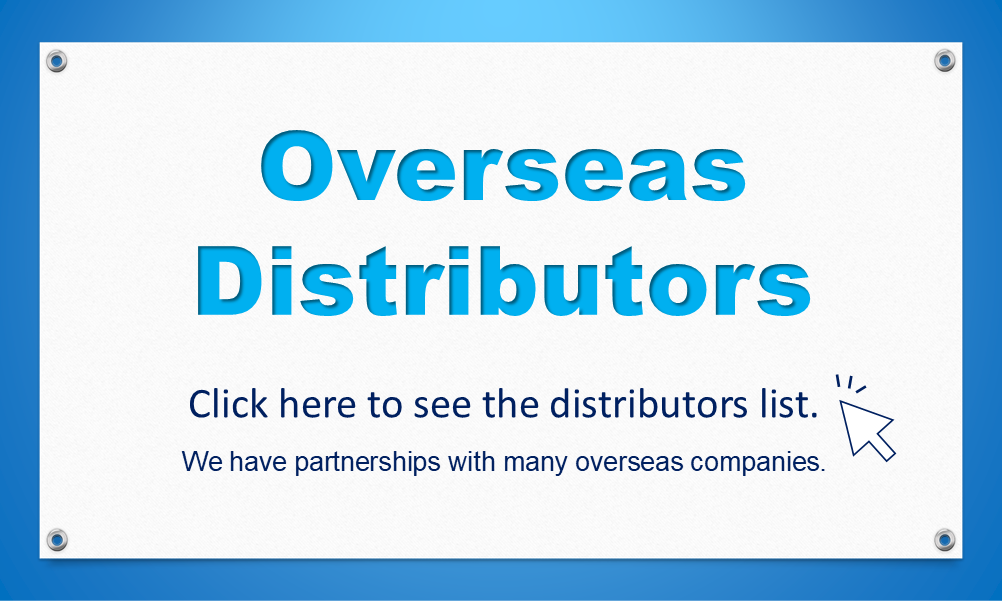 Distributors