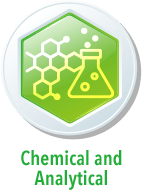 Chemical and Analytical