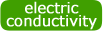 electric conductivity