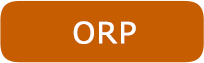 ORP