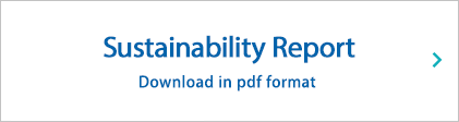 Sustainability Report / Download in pdf format