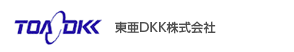东亚DKK株式会社